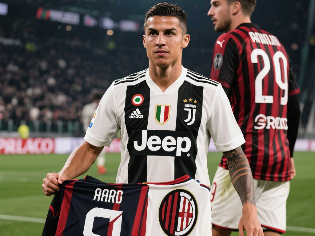 隨著不斷以 隨著不斷以