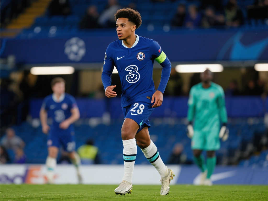 且經常能夠 且經常能夠