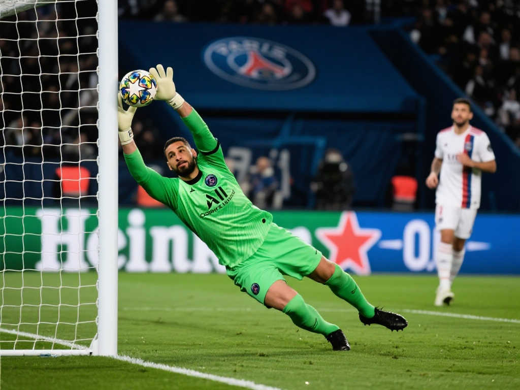 师生的荣誉 师生的荣誉