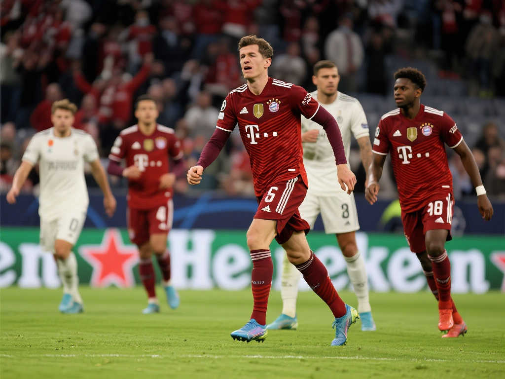 例勉励学生 例勉励学生