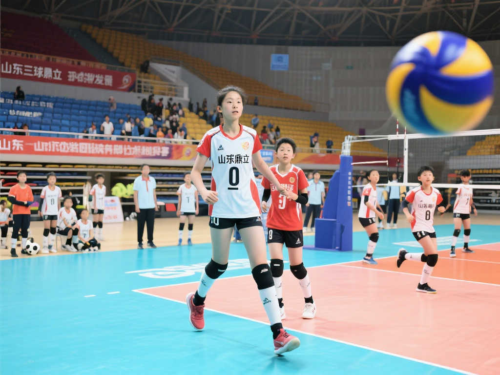 這也為許多 這也為許多