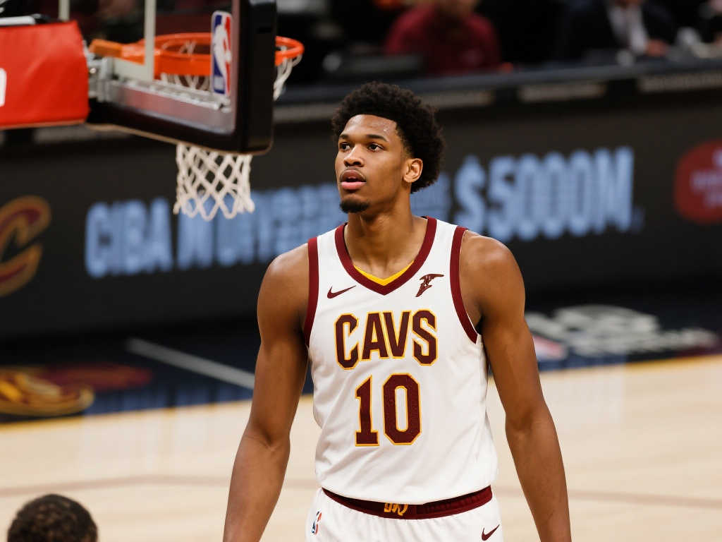 盟AC米兰 盟AC米兰