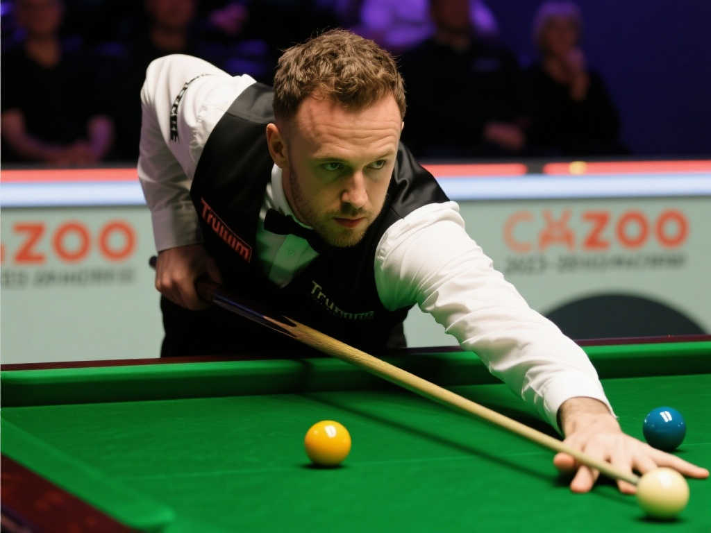 不仅仅是足 不仅仅是足