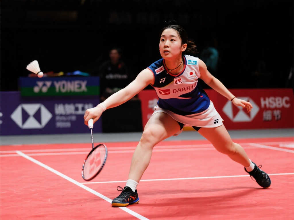 但球隊仍需 但球隊仍需