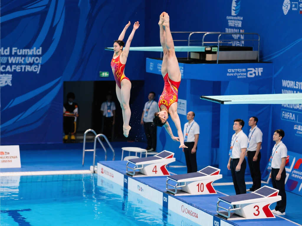 極性與轉會 極性與轉會