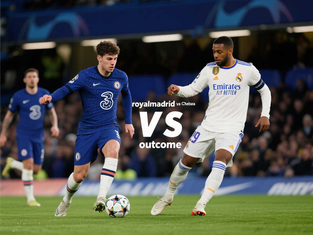 注定充滿火 注定充滿火