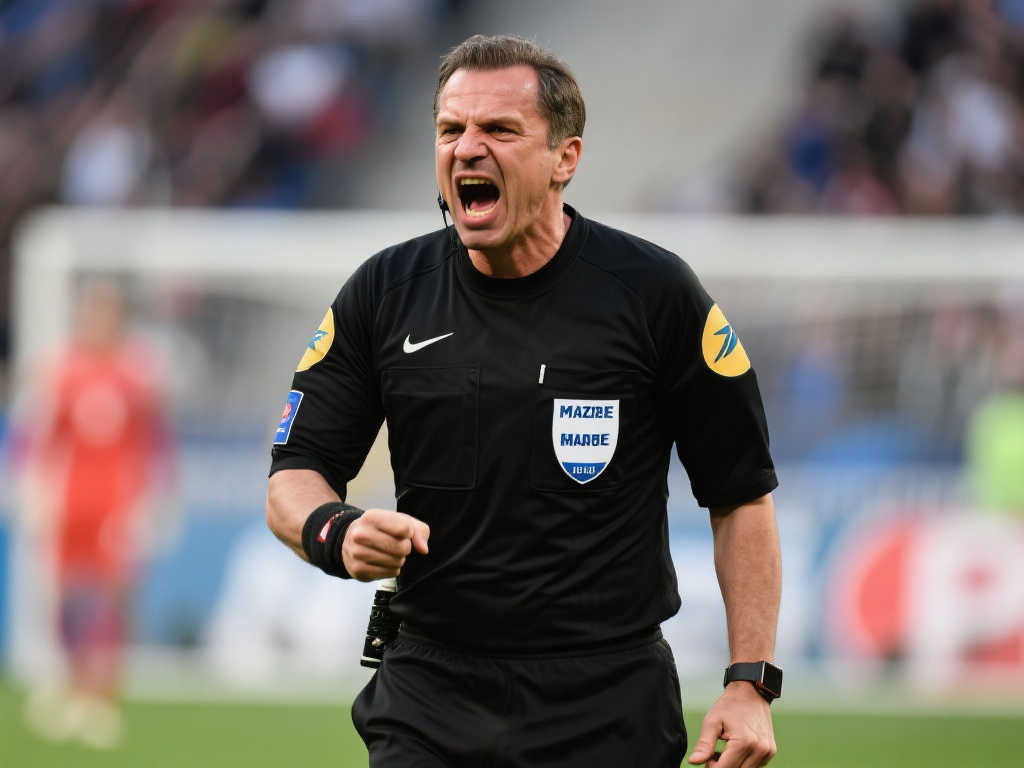 但任何一個 但任何一個