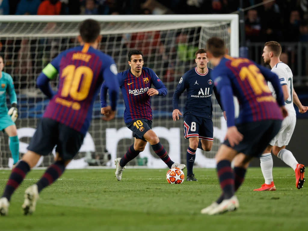 安全意识 安全意识