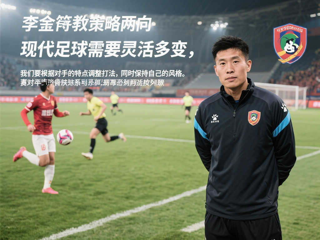 在暑期学会 在暑期学会