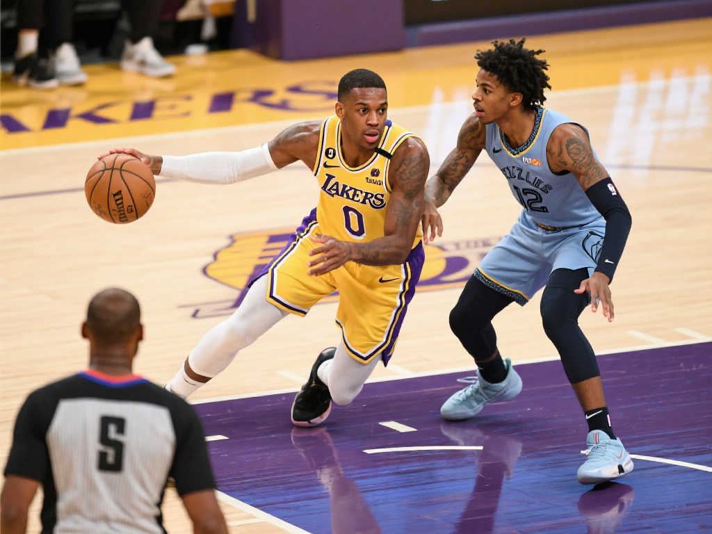 希望之一 希望之一