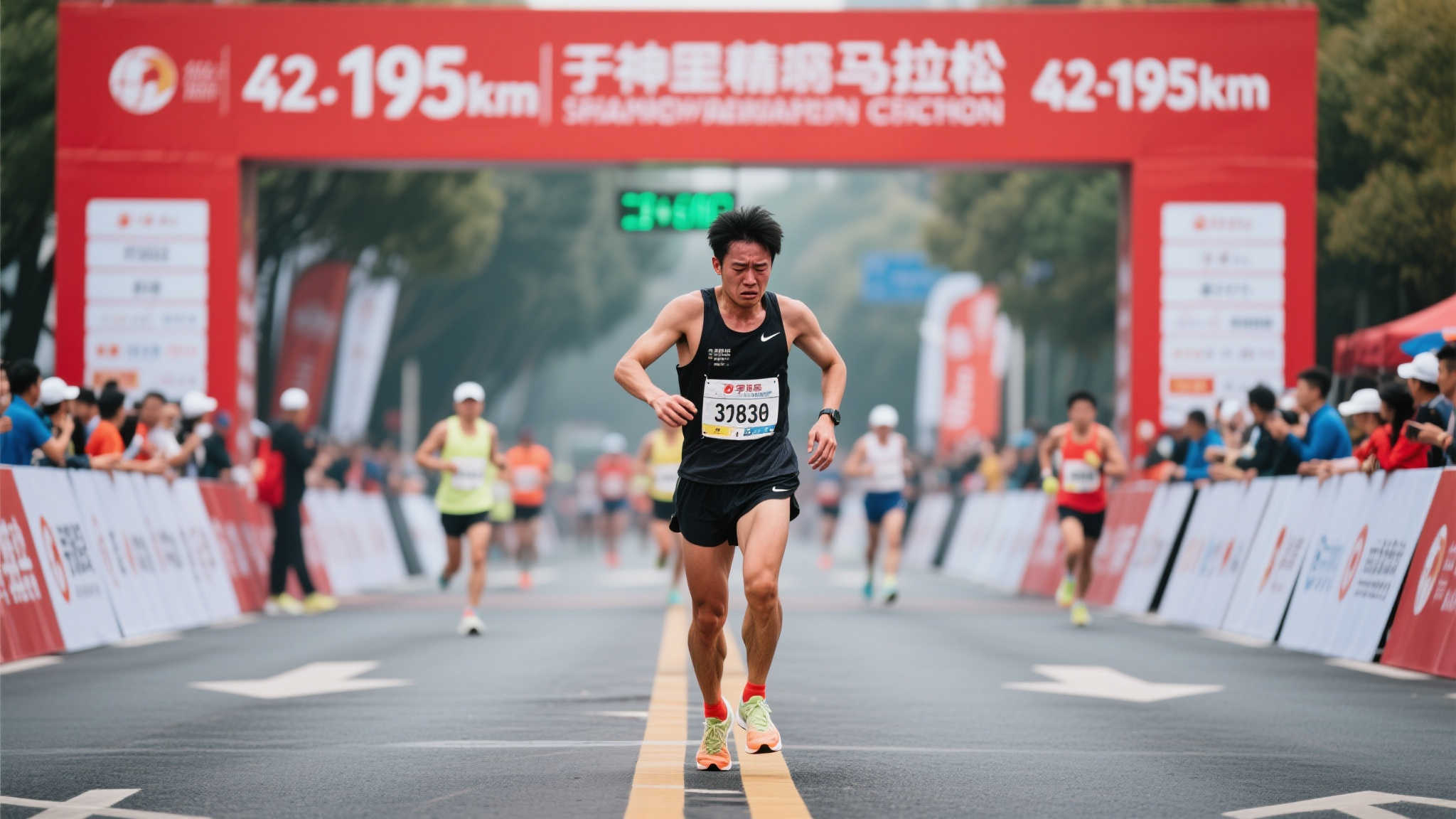 陈仕晗的远 陈仕晗的远