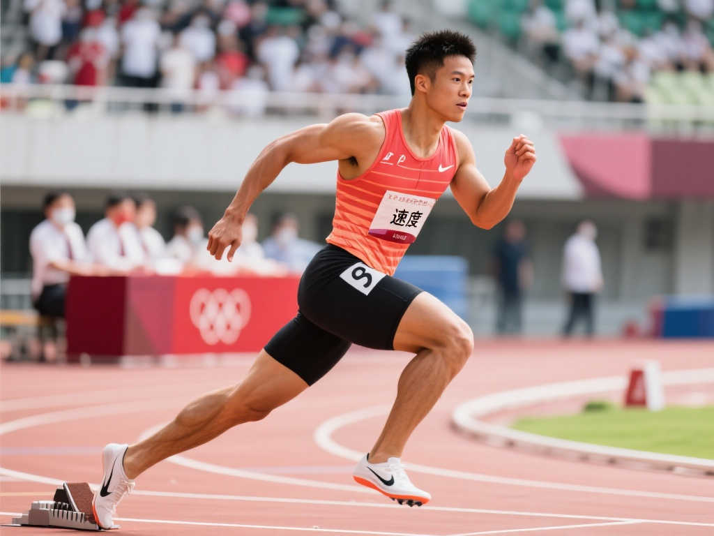 队提供了一 队提供了一