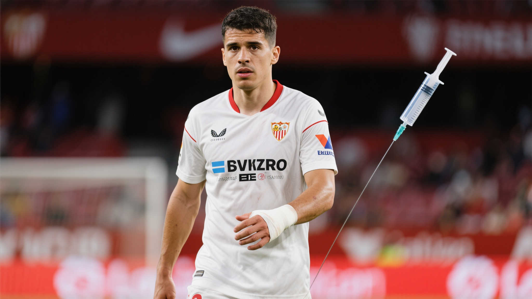 也推动了整 也推动了整