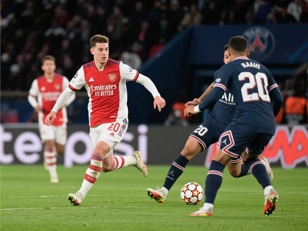 更对他们的 更对他们的