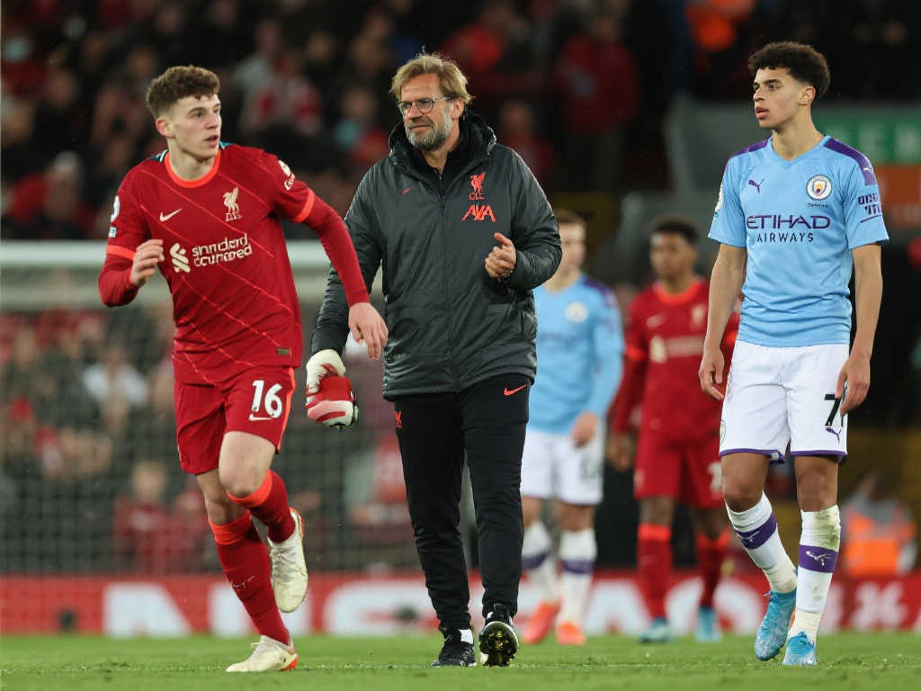 及心理辅导 及心理辅导