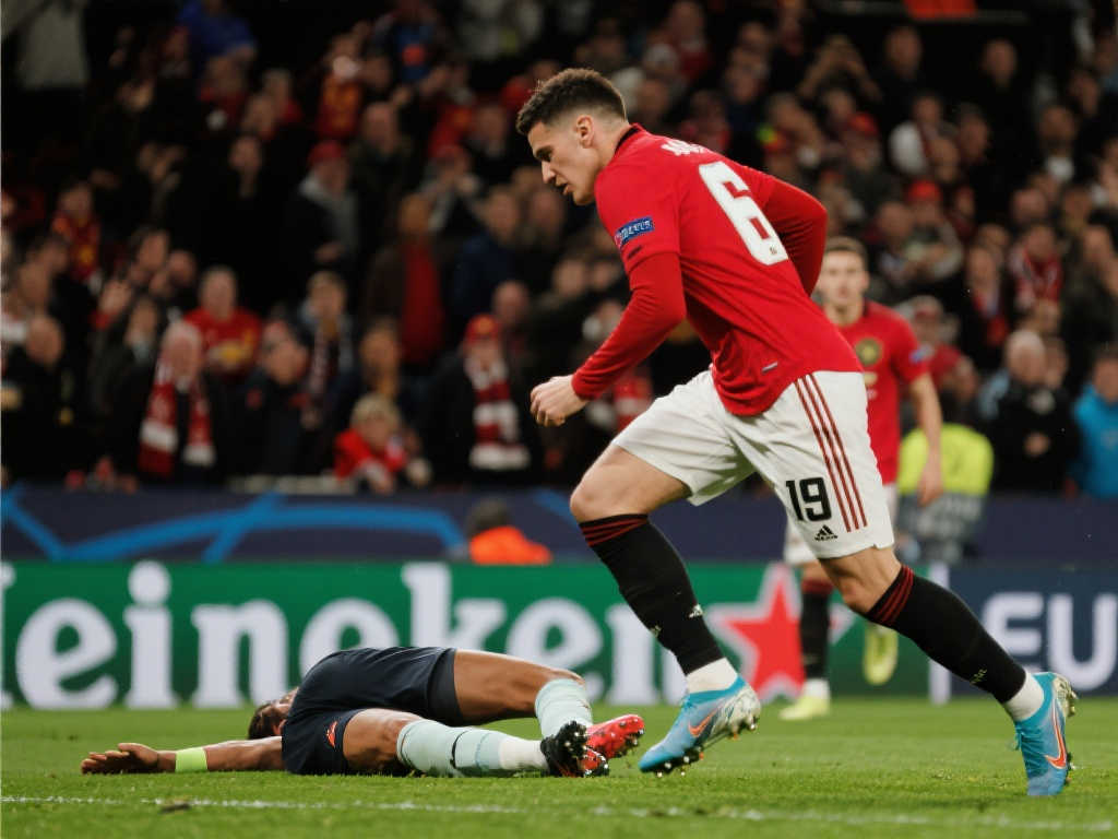 范德彪将如 范德彪将如