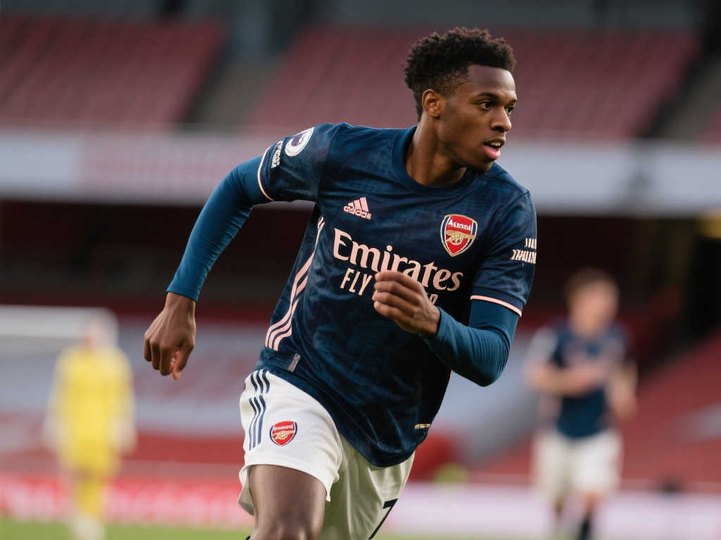 决策可谓 决策可谓