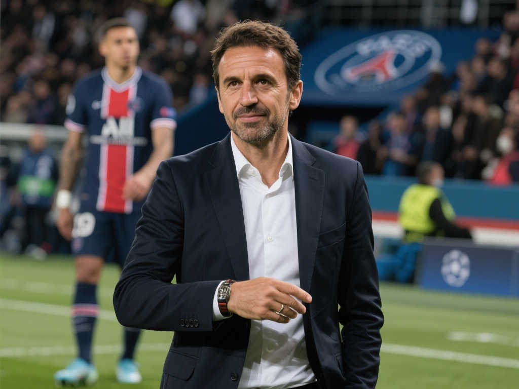 也或将对他 也或将对他