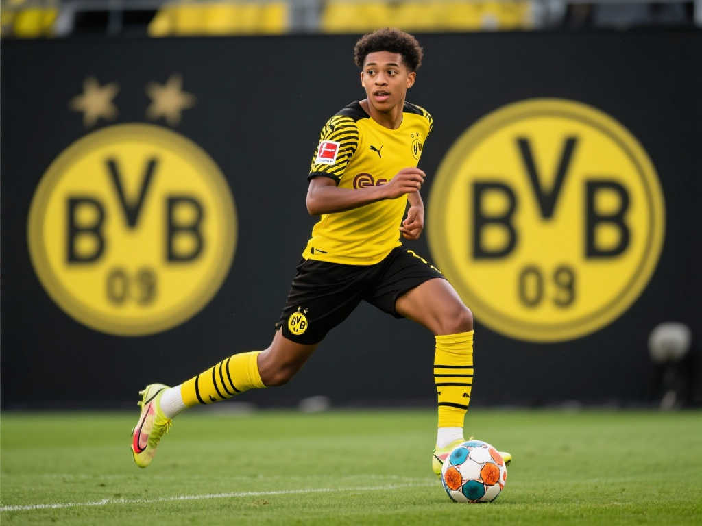 孙兴慜在进 孙兴慜在进