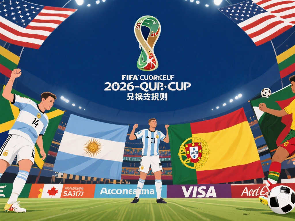 他们并未慌 他们并未慌