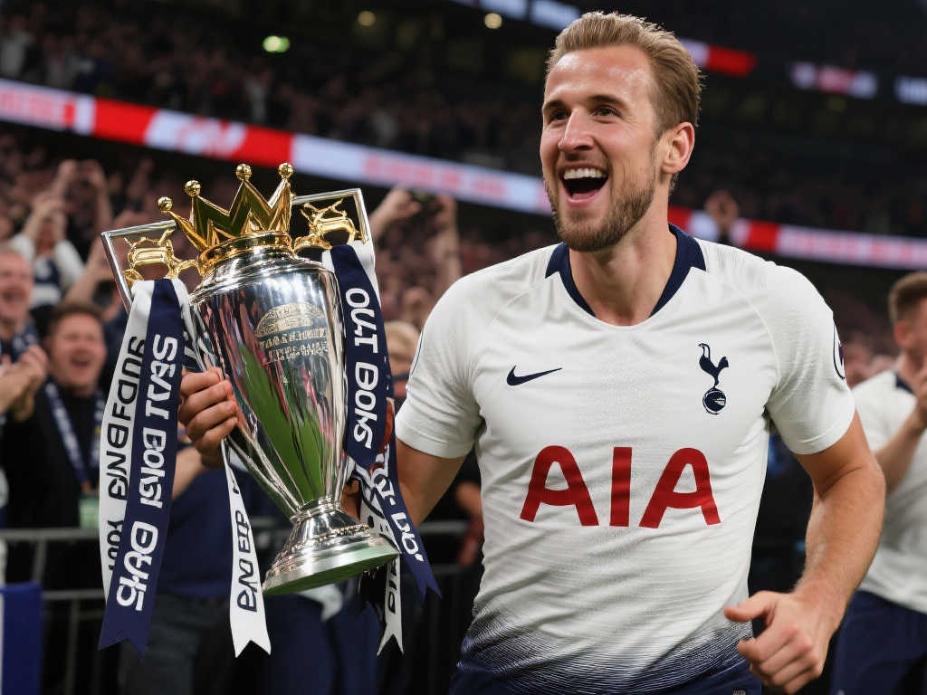 激烈的国际 激烈的国际