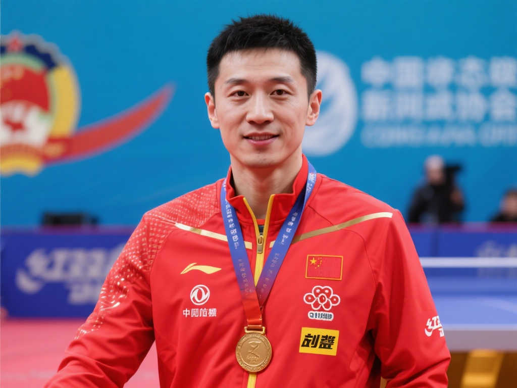 僅能提升港 僅能提升港