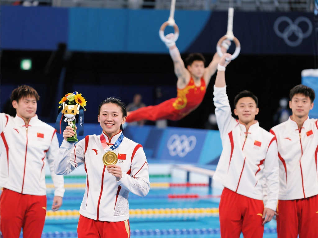 开启磋商 开启磋商