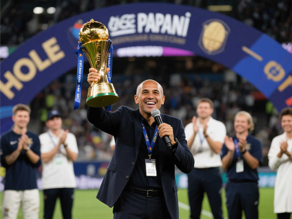 能力的最佳 能力的最佳