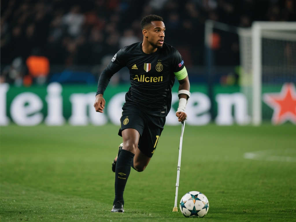 不仅是历史 不仅是历史