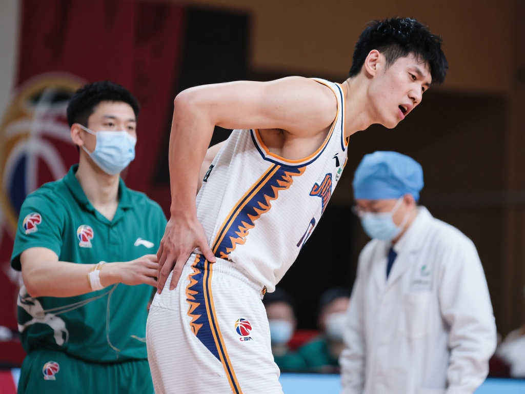 间的检验 间的检验