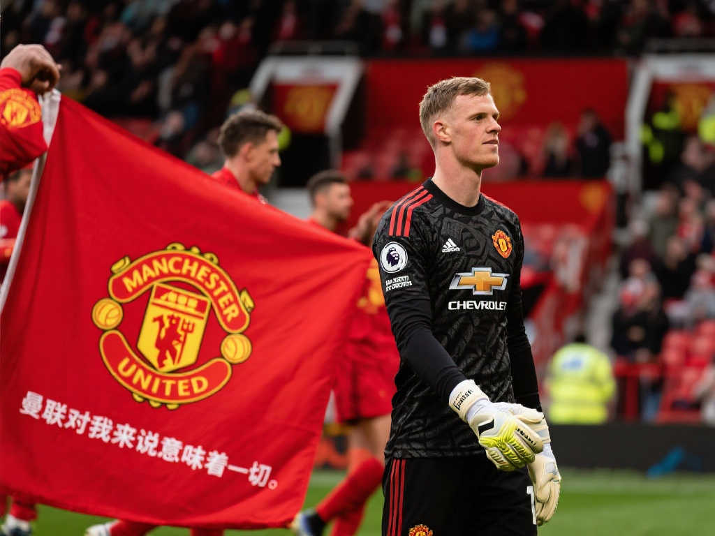 麥科勒姆的 麥科勒姆的