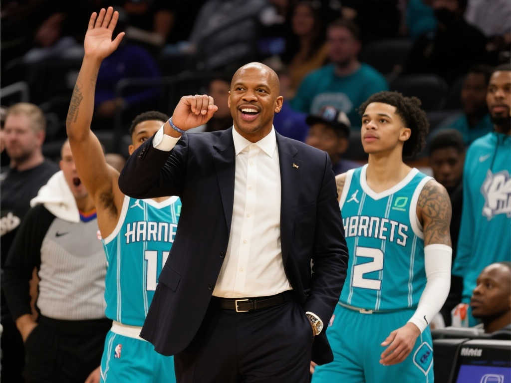 比赛的潜在 比赛的潜在