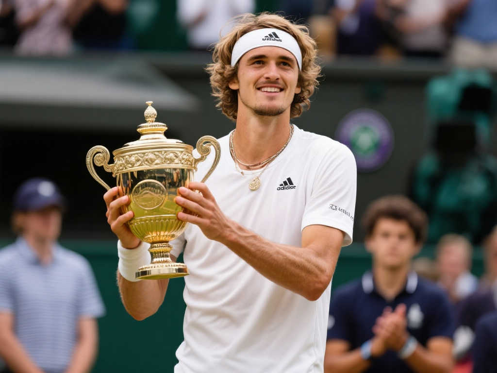 了其职业价 了其职业价