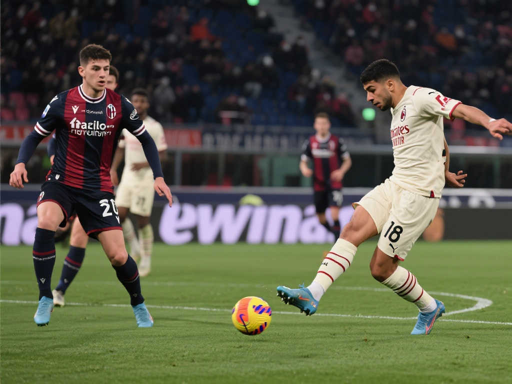 敌的背后 敌的背后