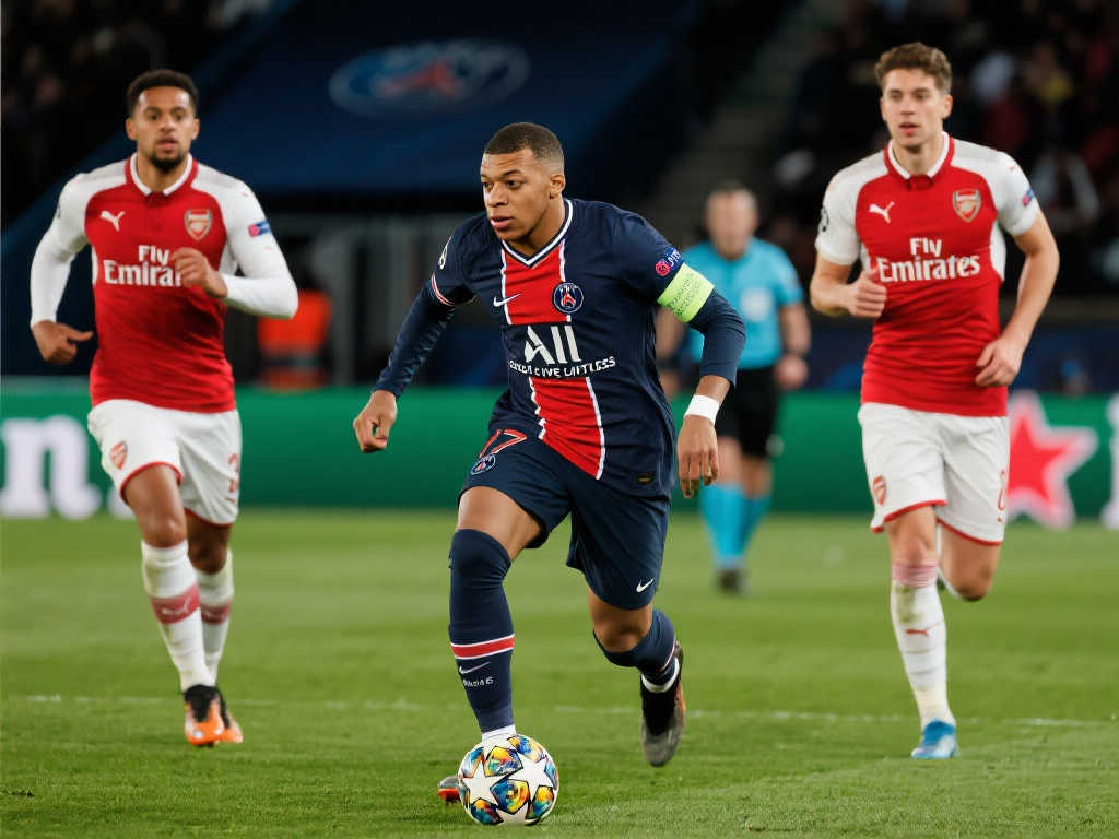 現不僅幫助 現不僅幫助