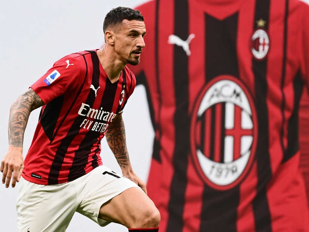 球队将目光 球队将目光