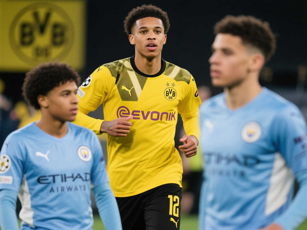 自己的目标 自己的目标