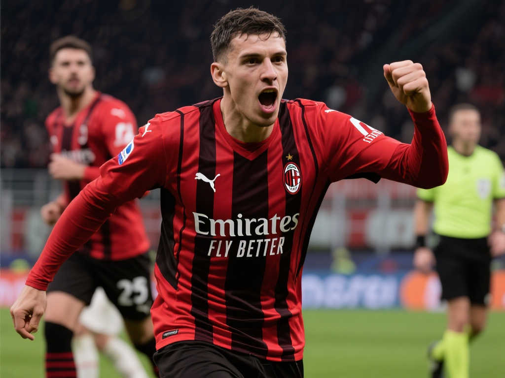 為實現這一 為實現這一