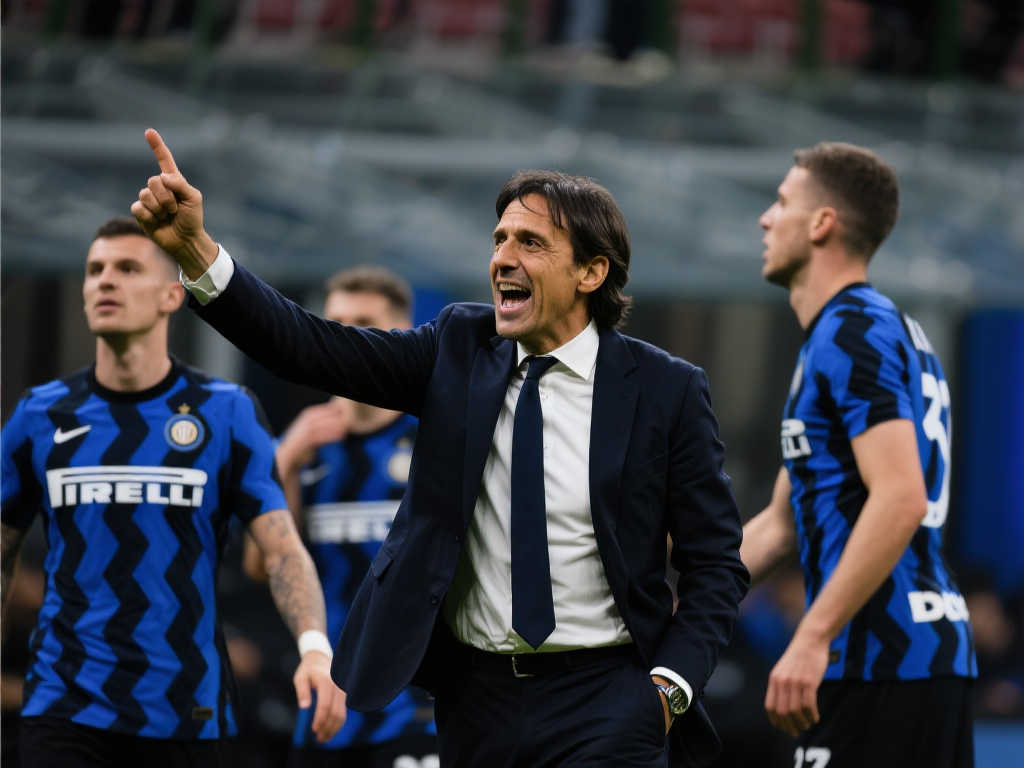 能夠扭轉局 能夠扭轉局