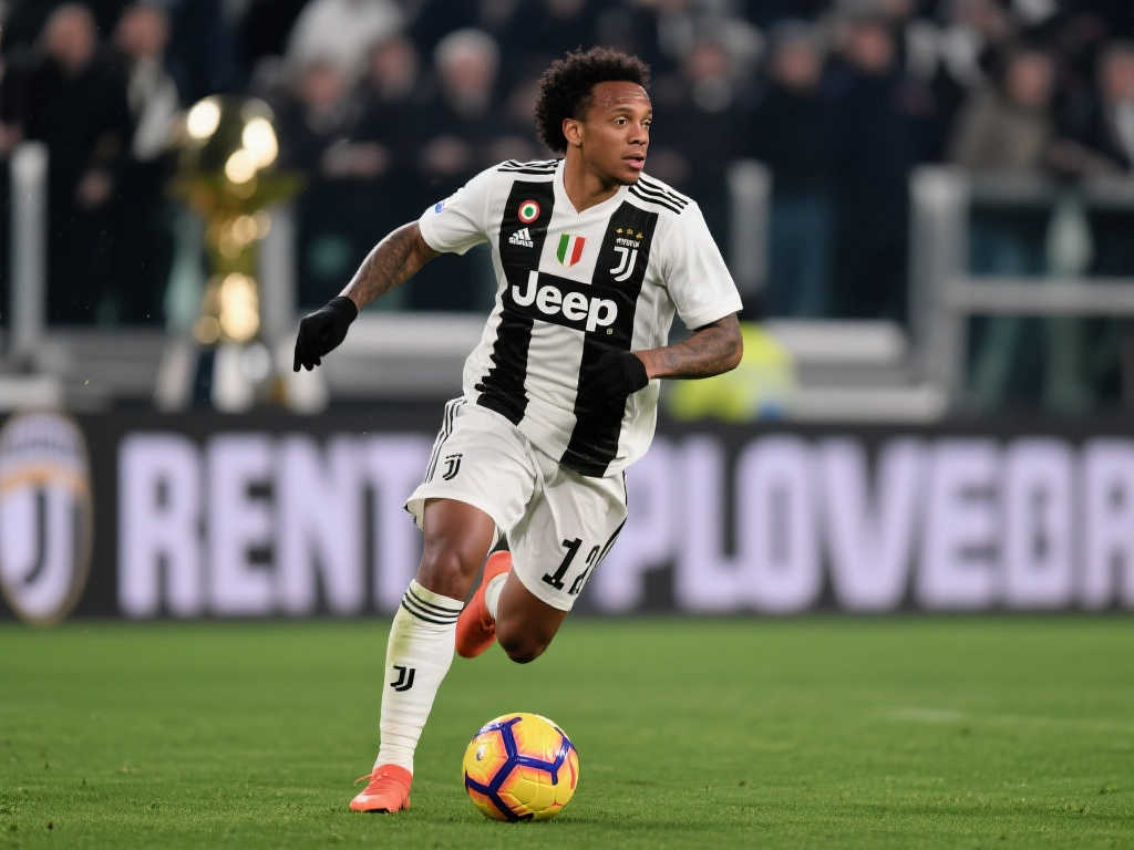 帕爾默對球 帕爾默對球