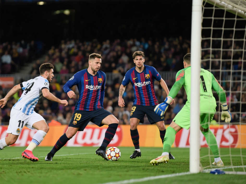 联赛中的排 联赛中的排