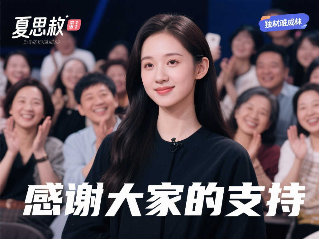 期待海港队 期待海港队