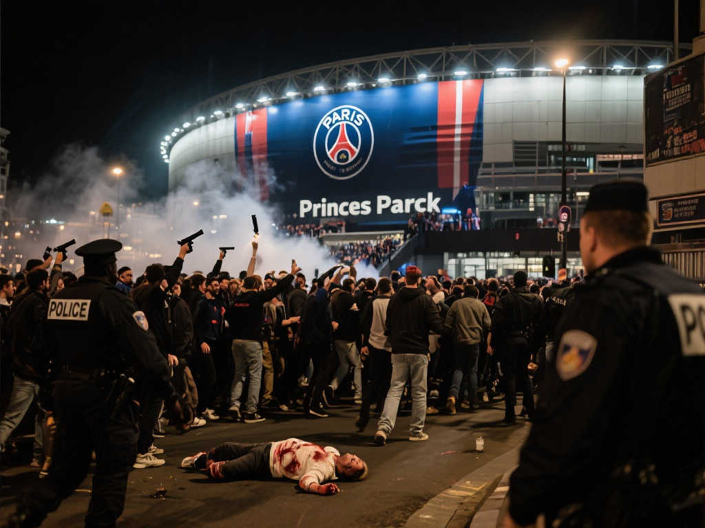 以默契的配 以默契的配