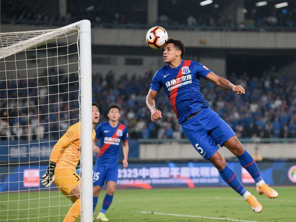 不仅来自于 不仅来自于