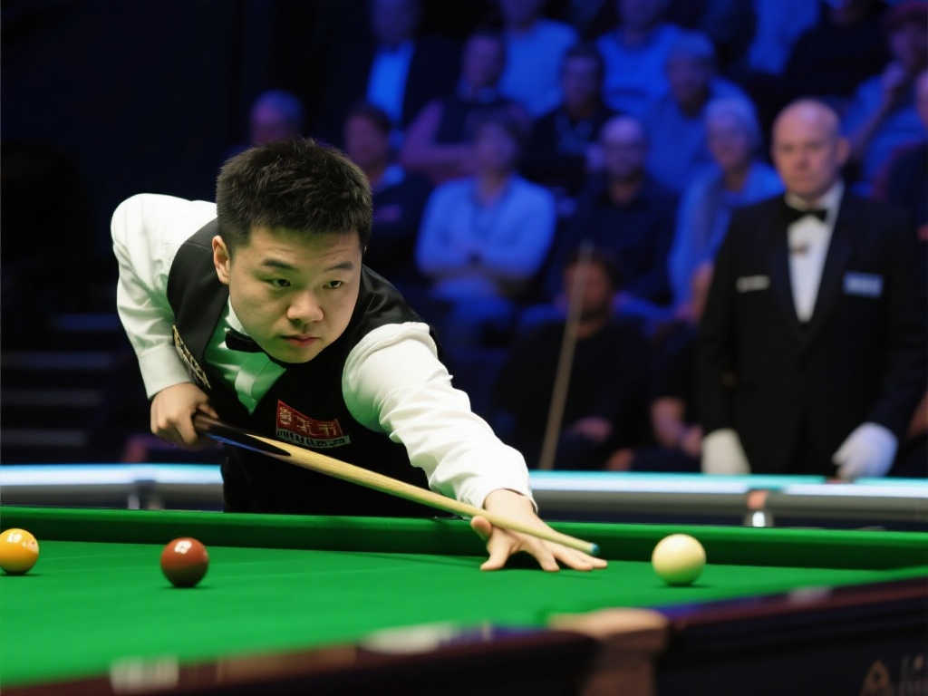 英格兰队在 英格兰队在