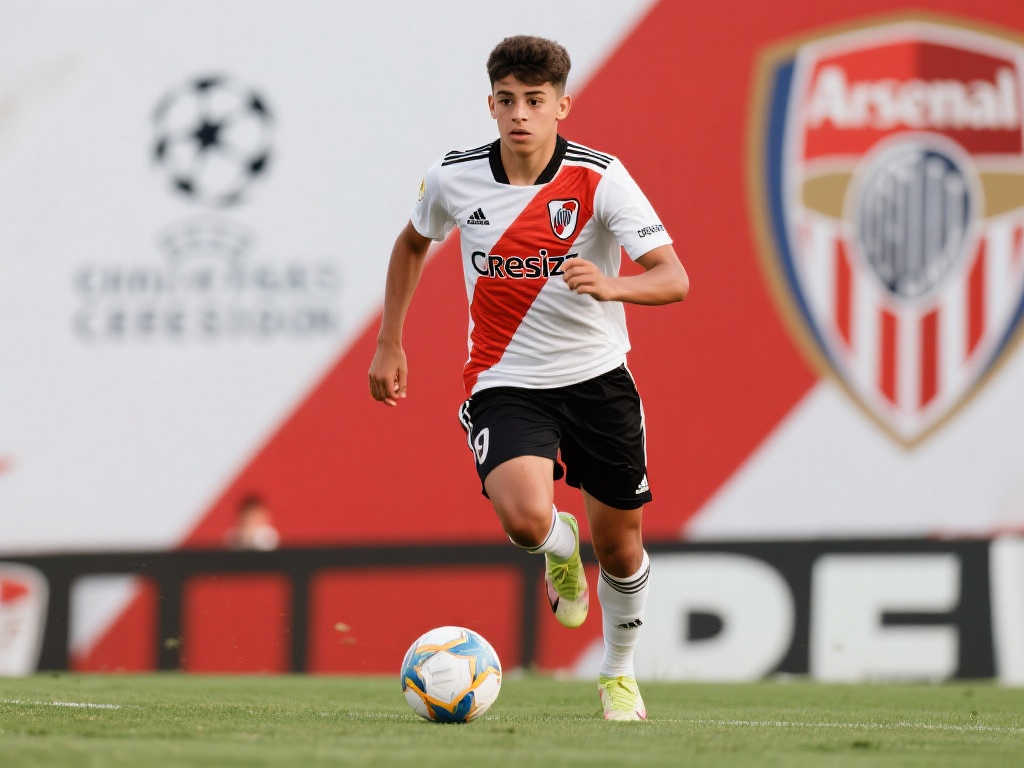 更是一种使 更是一种使