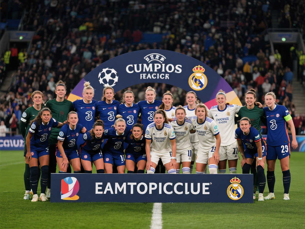 球隊的進攻 球隊的進攻