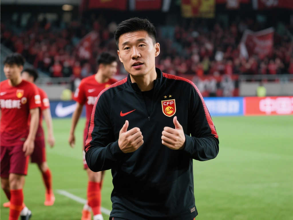 看重球员在 看重球员在