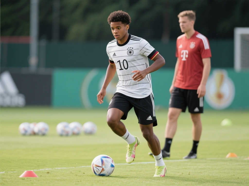 众多俱乐部 众多俱乐部