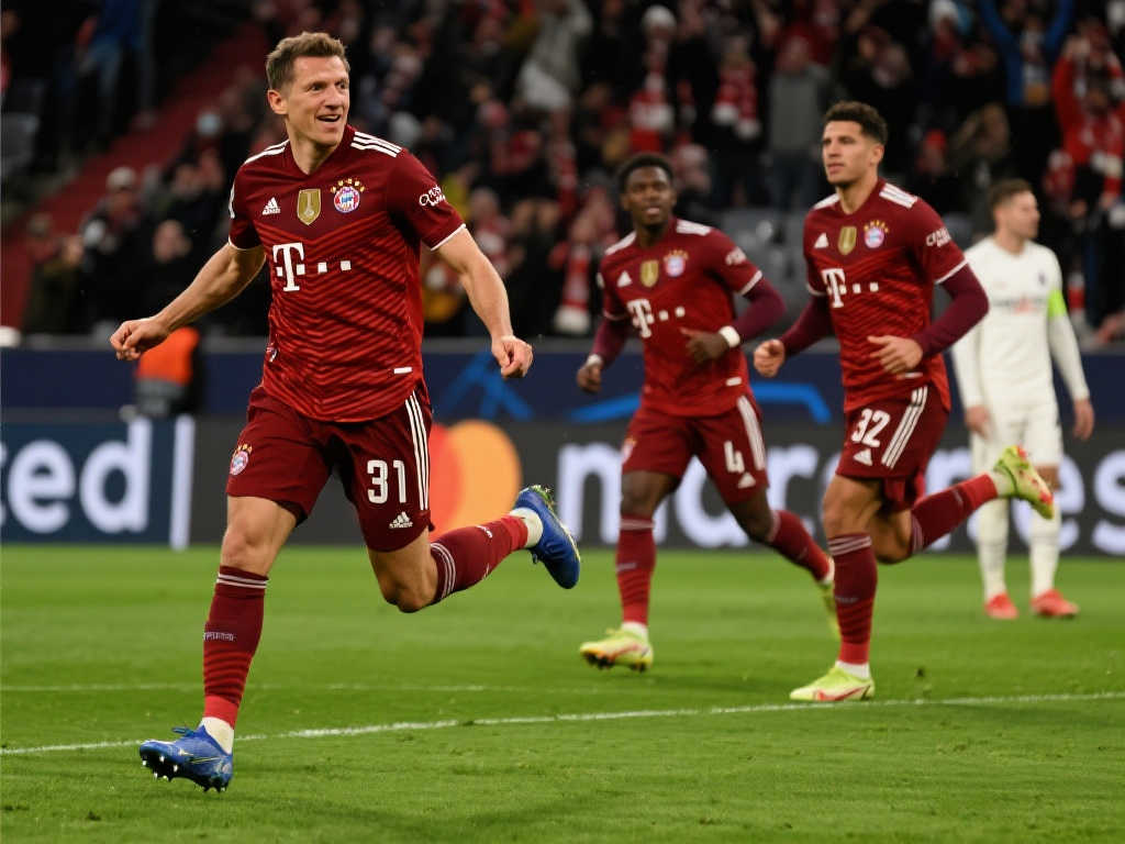 和英格兰两 和英格兰两